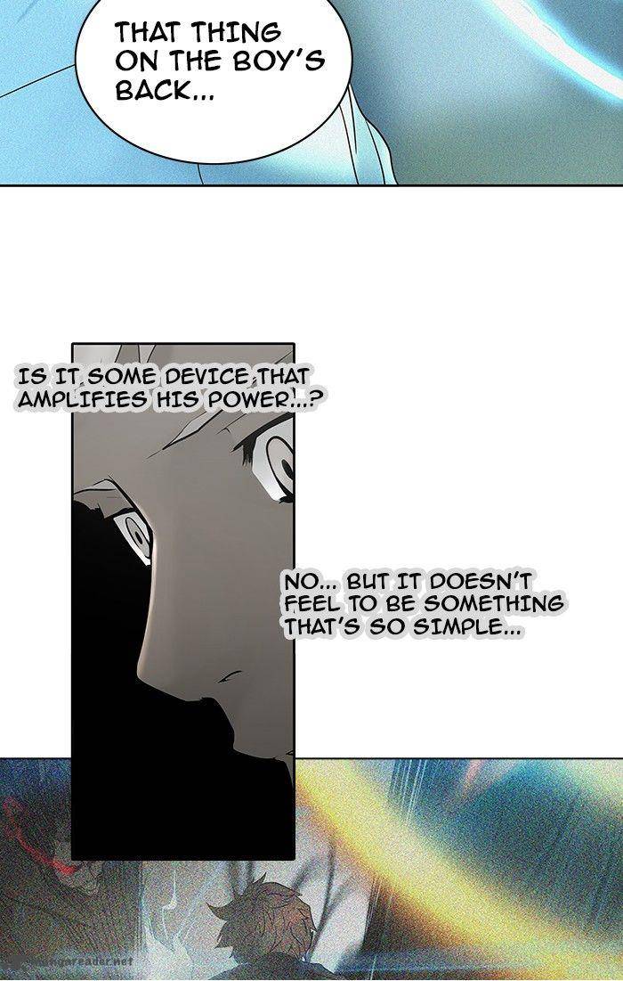 Tower Of God 259 8