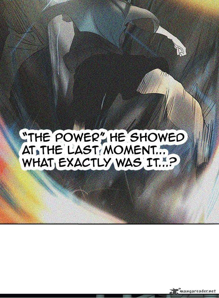 Tower Of God 259 9