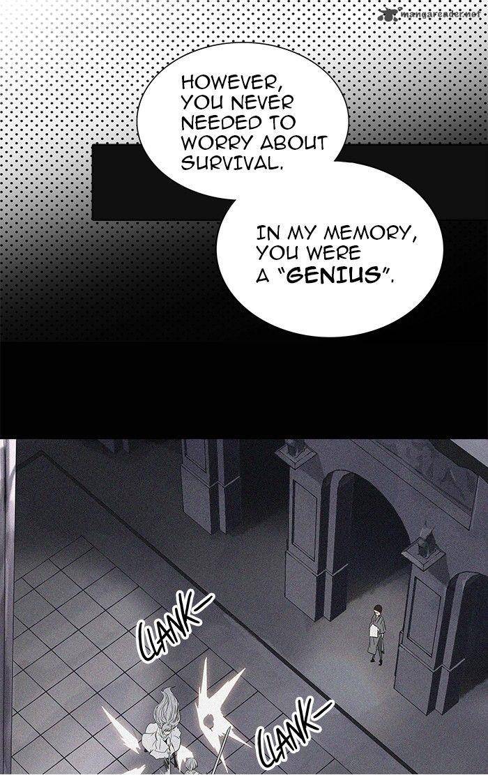 Tower Of God 261 15
