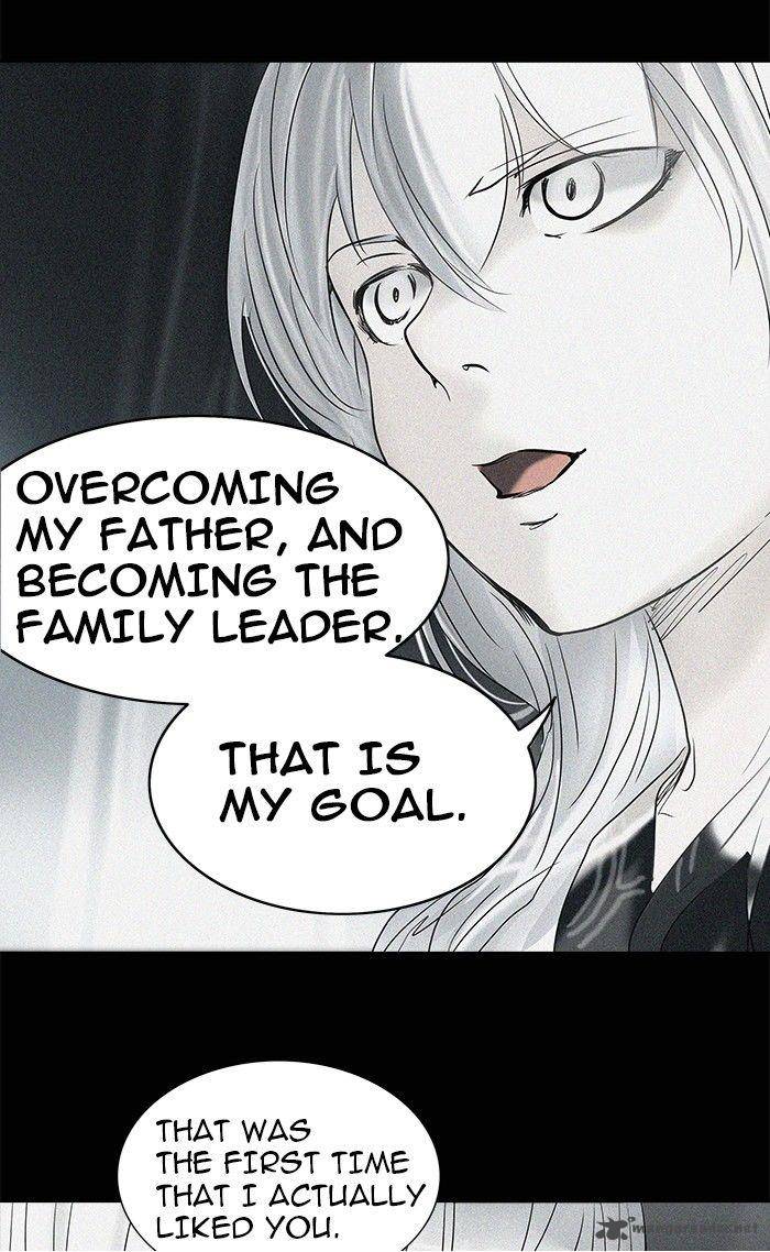 Tower Of God 261 23