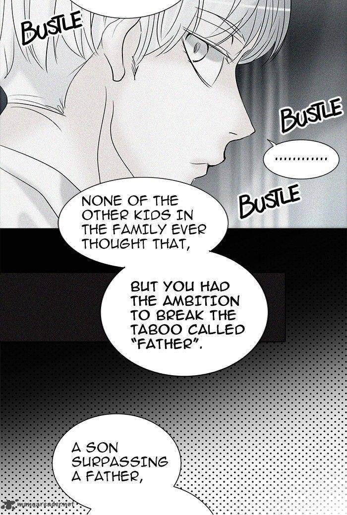 Tower Of God 261 24