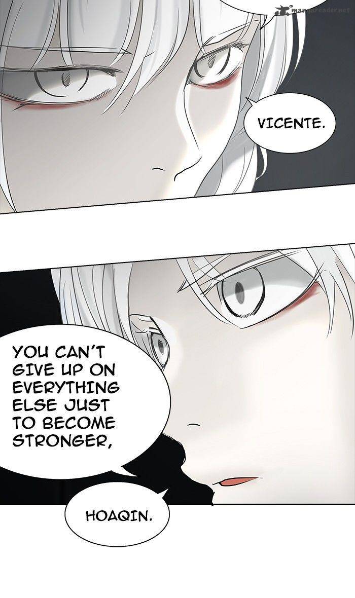 Tower Of God 261 27