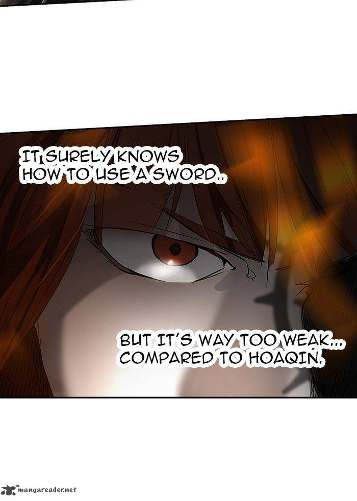 Tower Of God 261 30