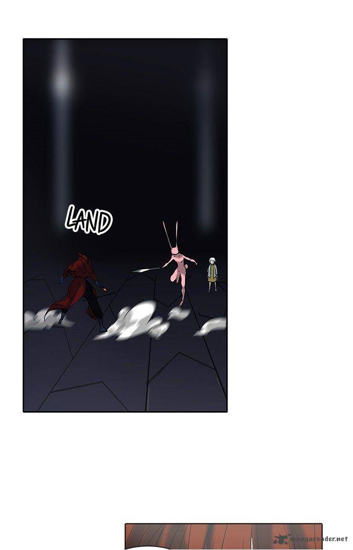 Tower Of God 261 31