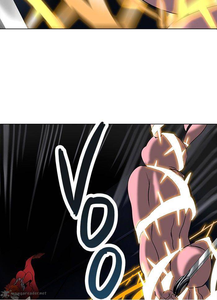 Tower Of God 261 37