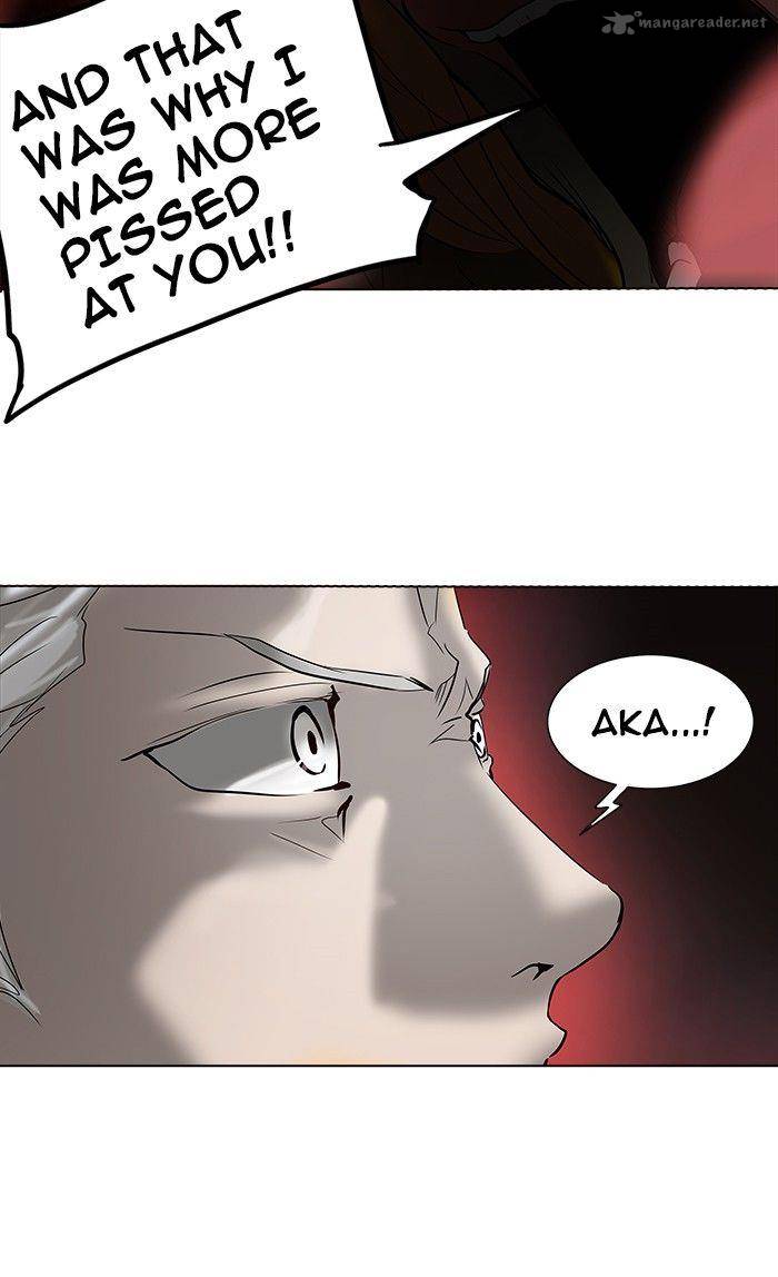 Tower Of God 261 47