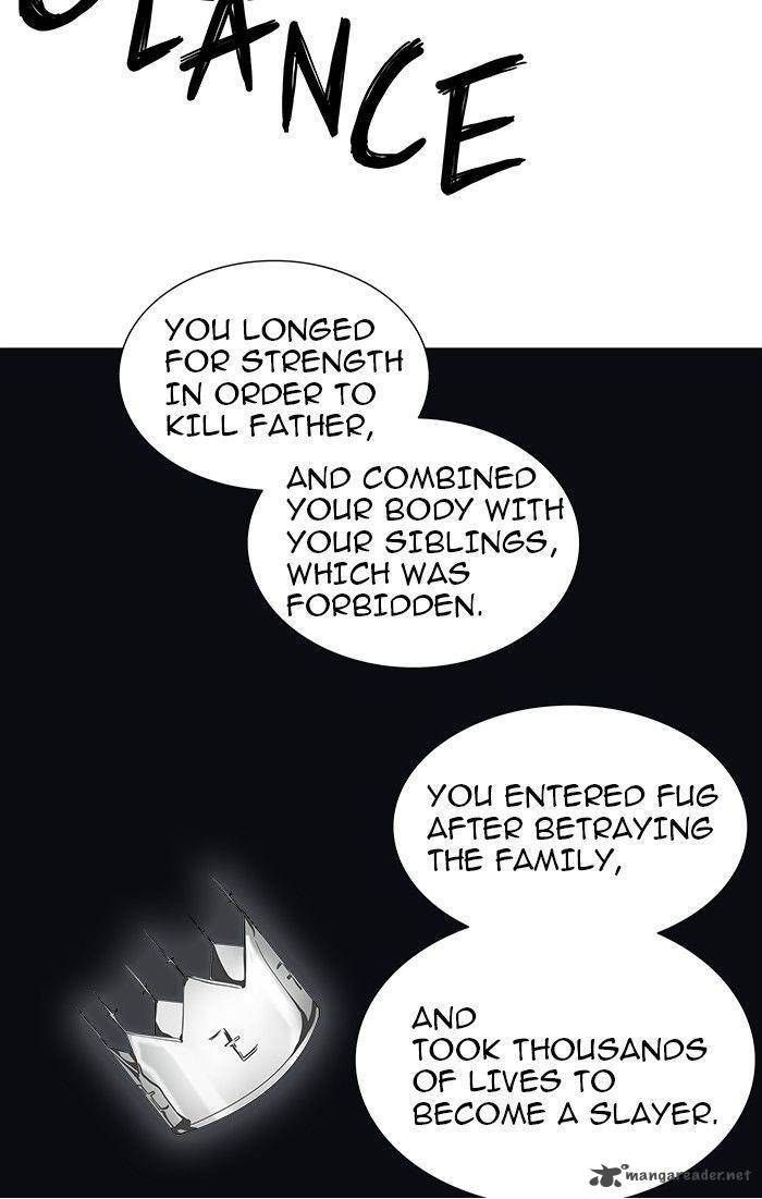 Tower Of God 261 57