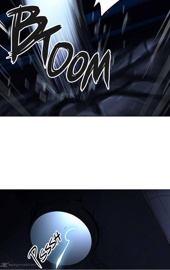 Tower Of God 262 17