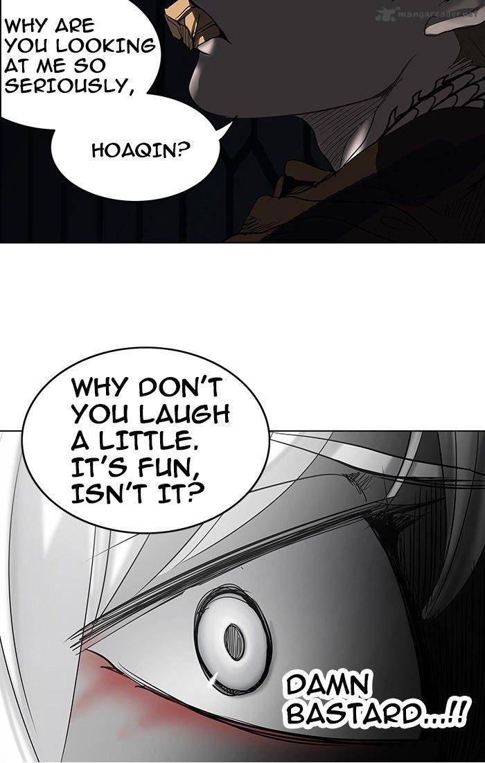 Tower Of God 262 24