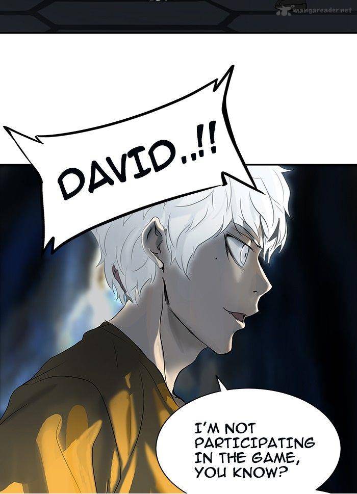 Tower Of God 262 3