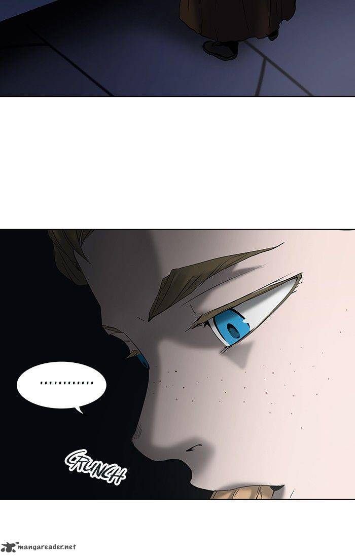 Tower Of God 262 36