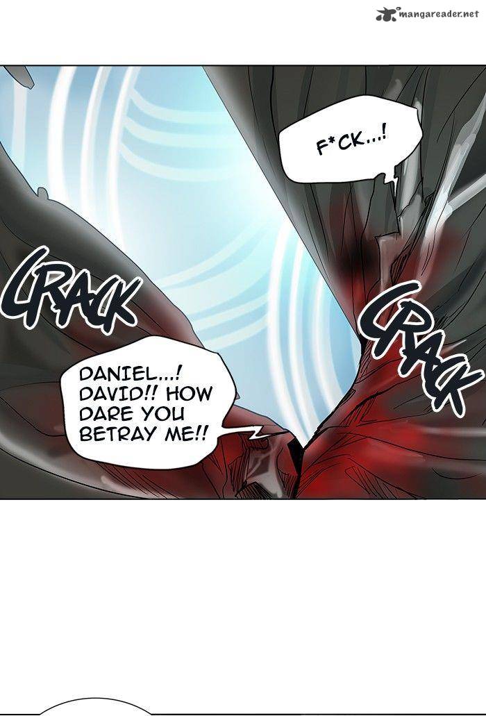 Tower Of God 262 38