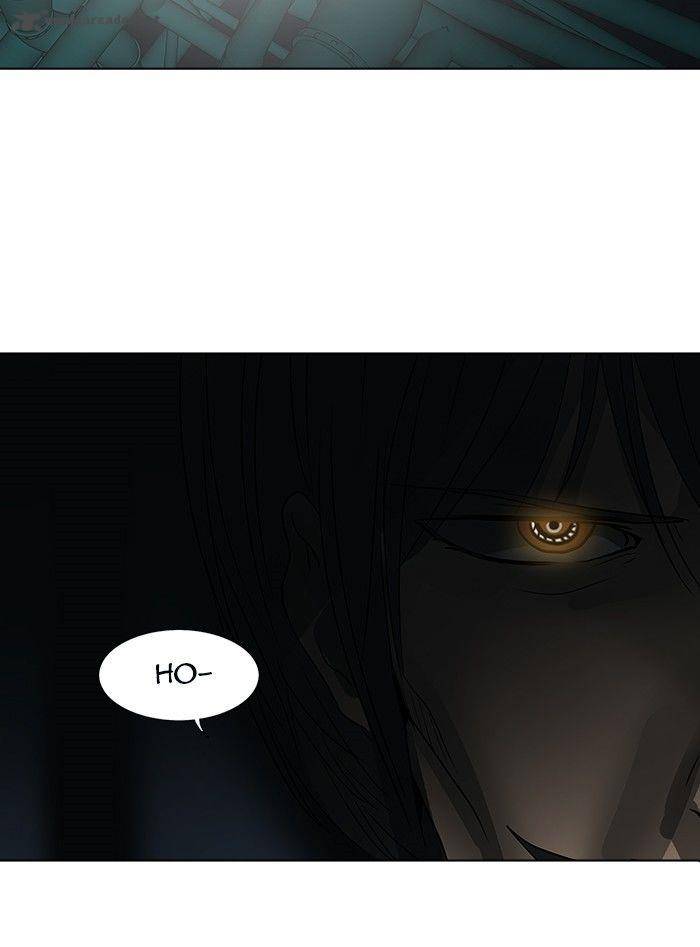 Tower Of God 262 66