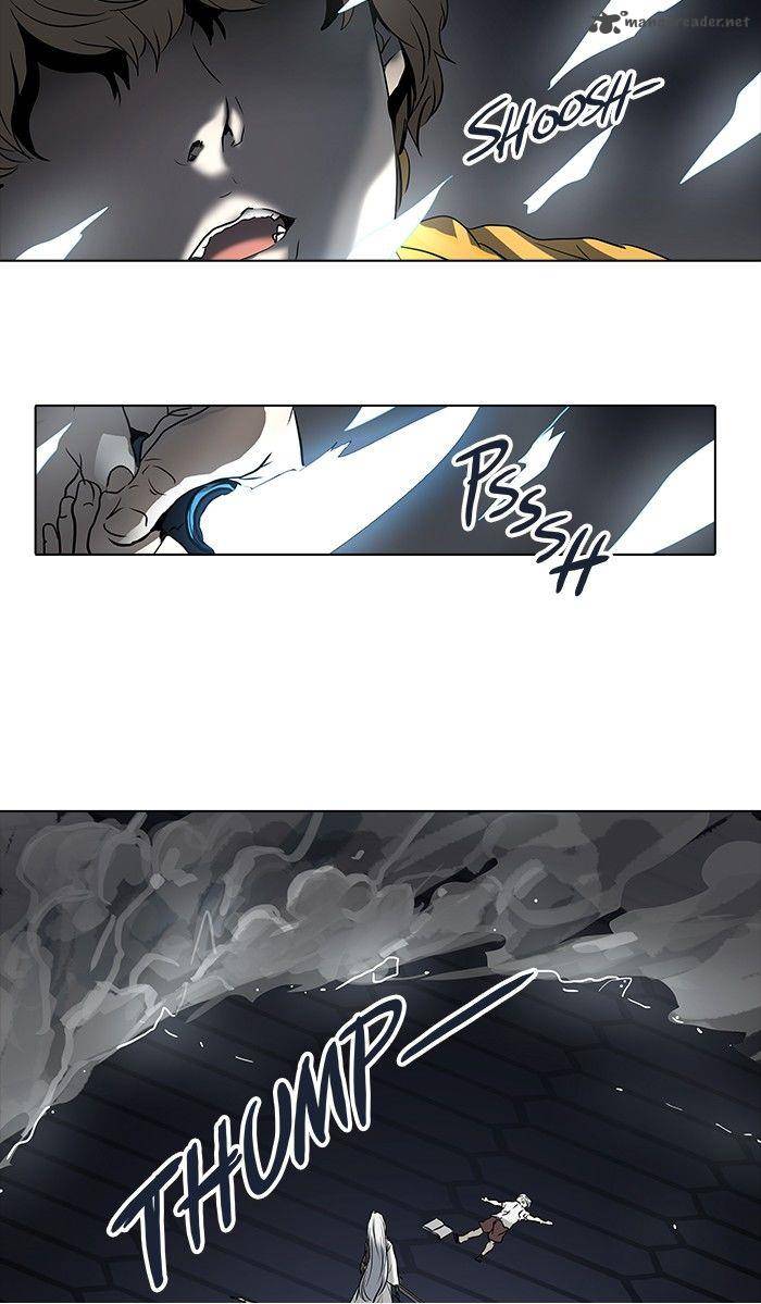 Tower Of God 262 73