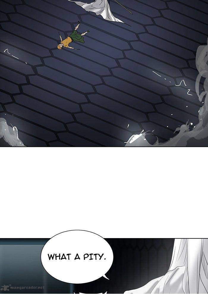 Tower Of God 262 74
