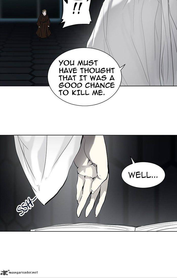 Tower Of God 262 75