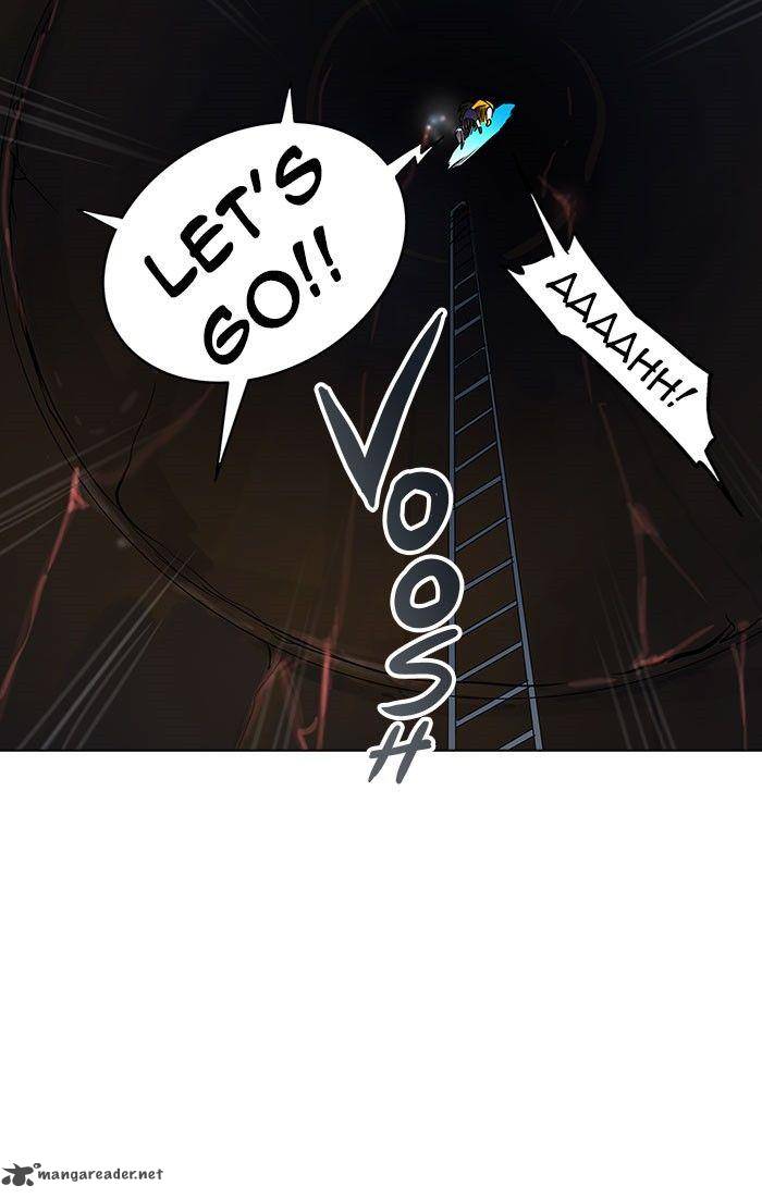 Tower Of God 263 10