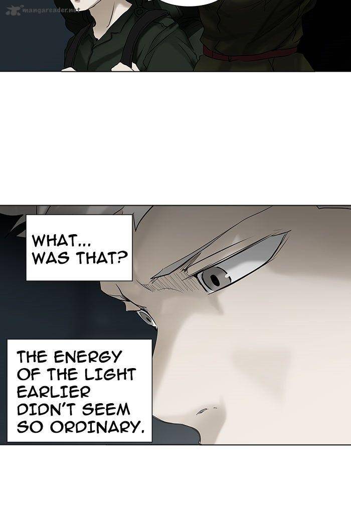 Tower Of God 263 16