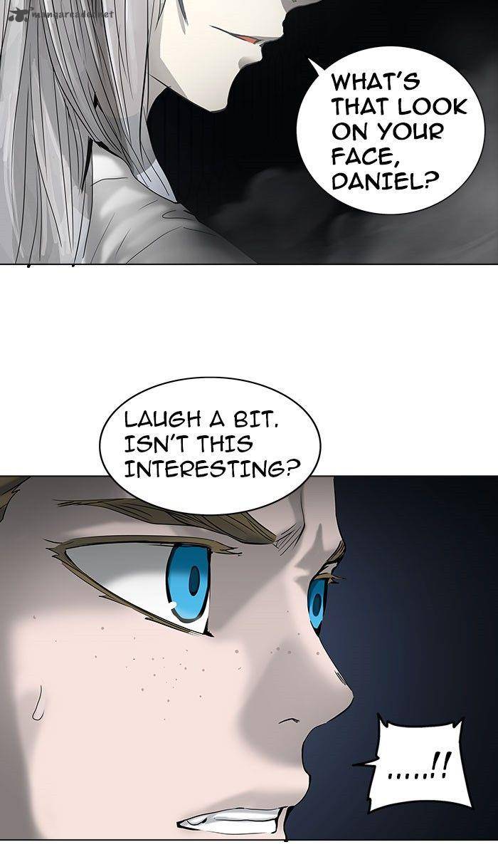 Tower Of God 263 19