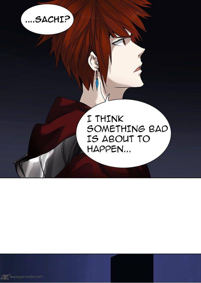 Tower Of God 263 24