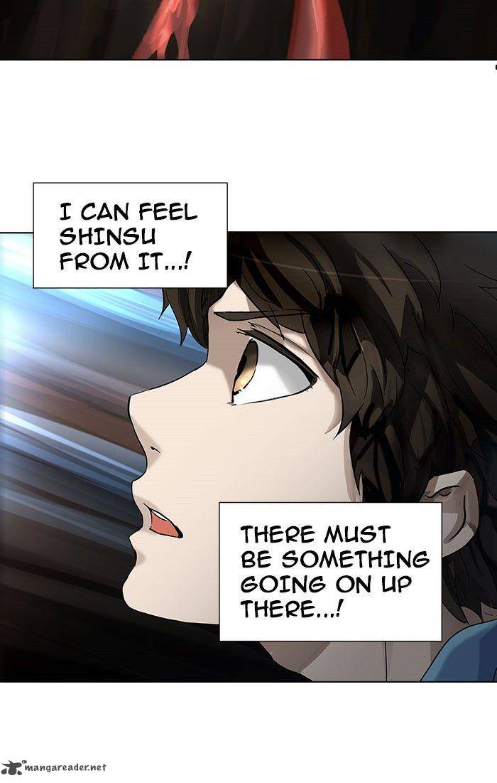 Tower Of God 263 3