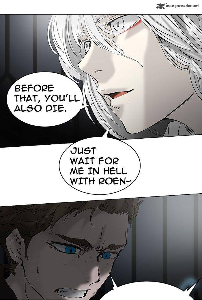 Tower Of God 263 34