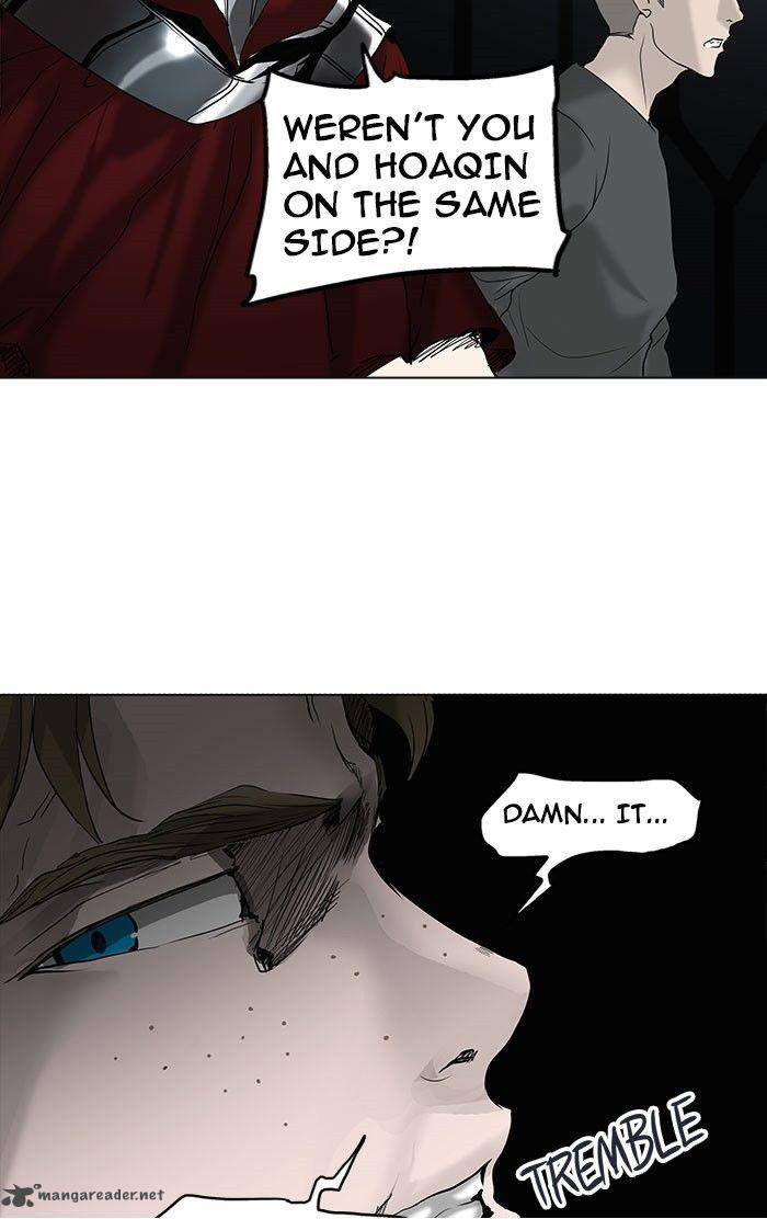 Tower Of God 263 38