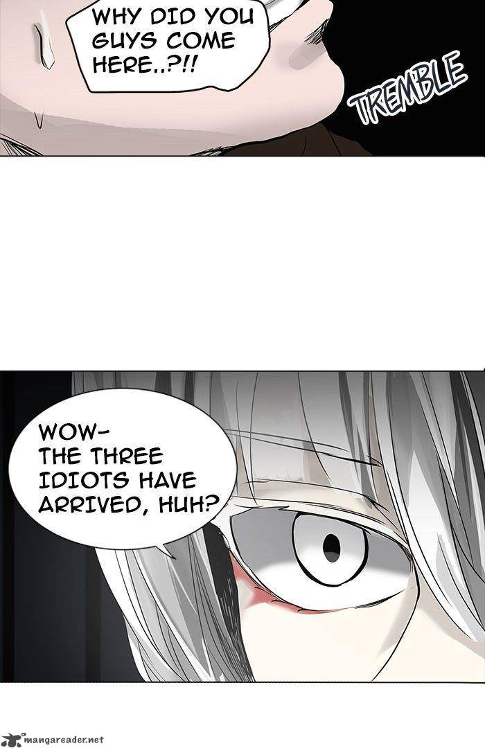 Tower Of God 263 39