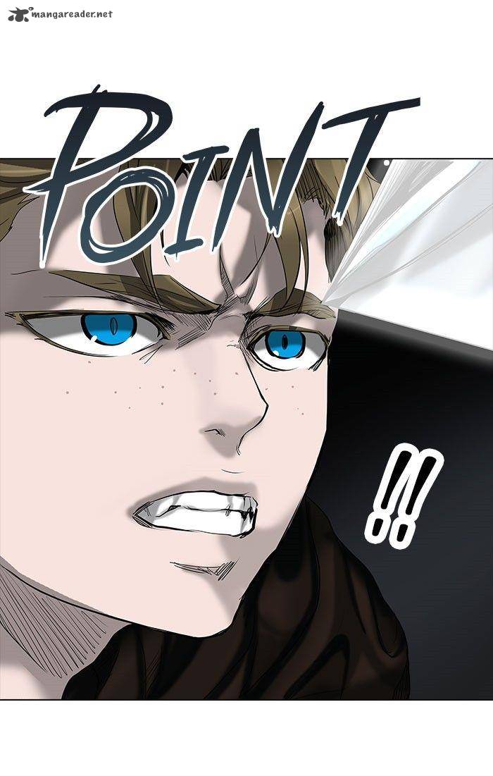 Tower Of God 263 44