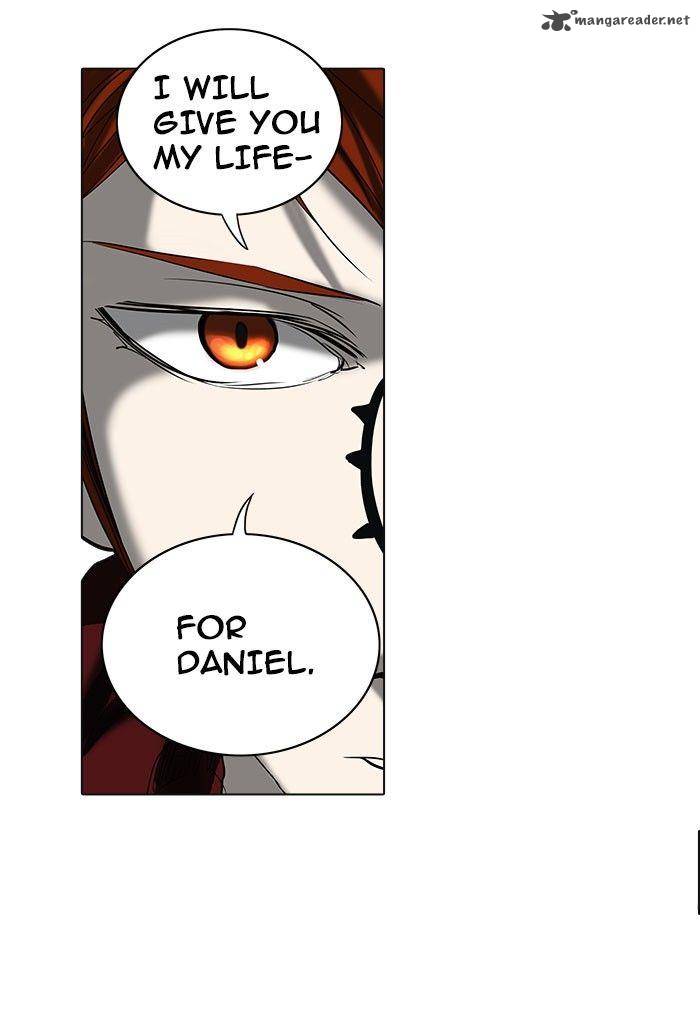 Tower Of God 263 50