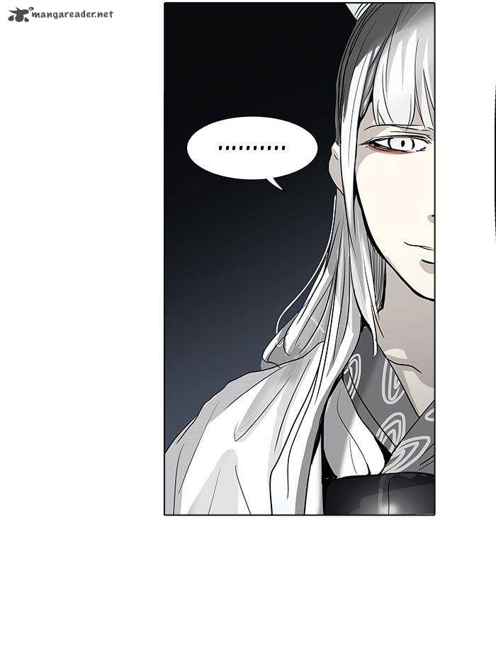 Tower Of God 263 51