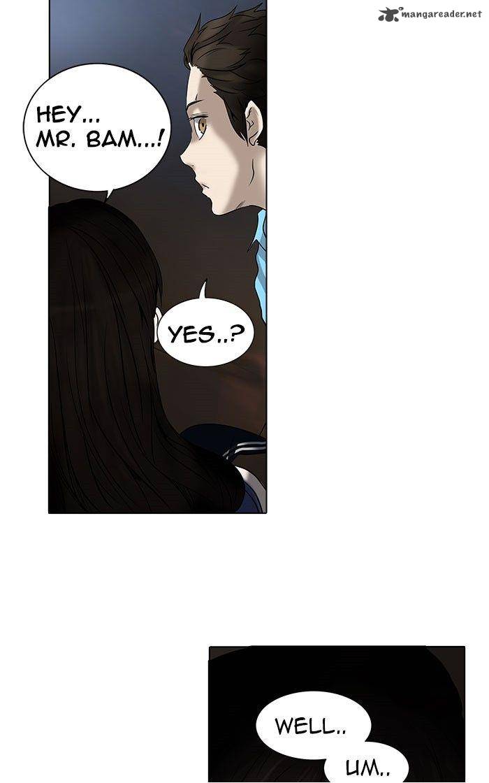 Tower Of God 263 6