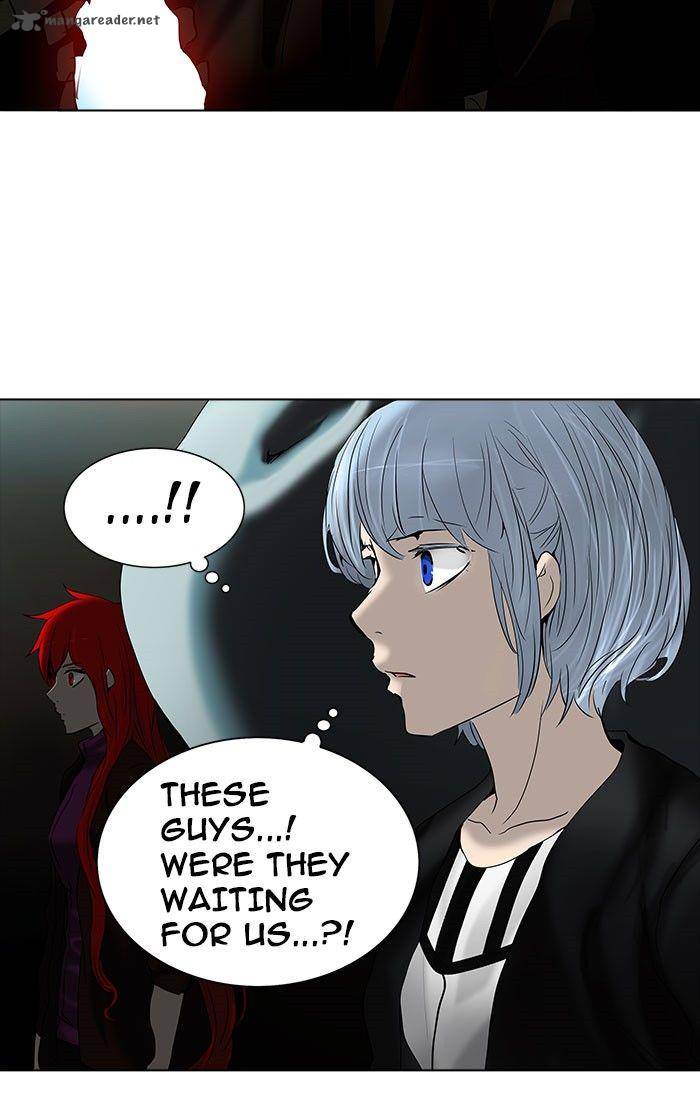 Tower Of God 263 60