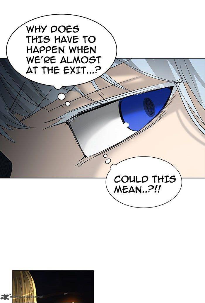 Tower Of God 263 61