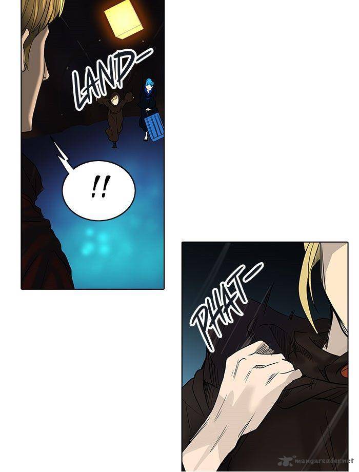 Tower Of God 263 62