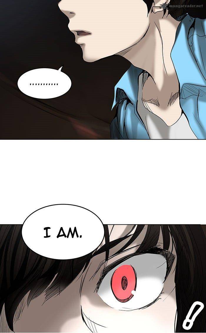 Tower Of God 263 8