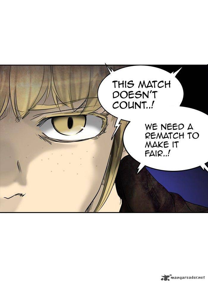 Tower Of God 266 17
