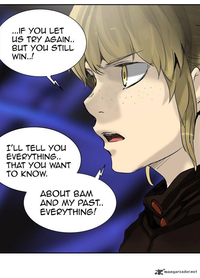 Tower Of God 266 21