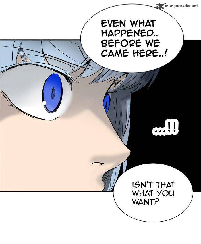 Tower Of God 266 22
