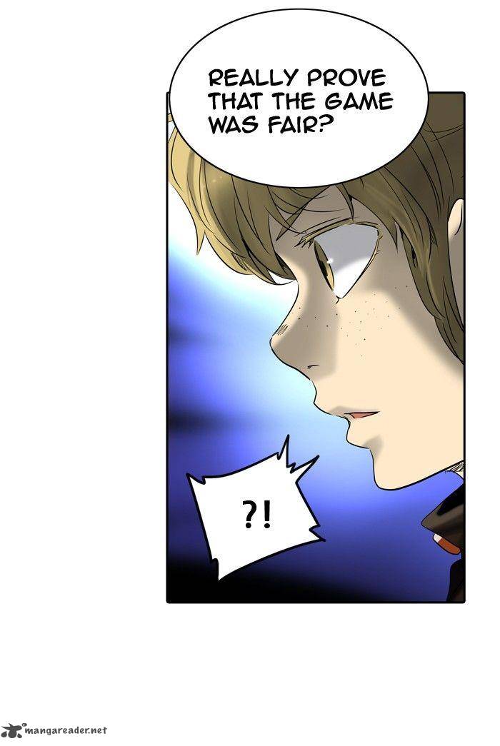 Tower Of God 266 37