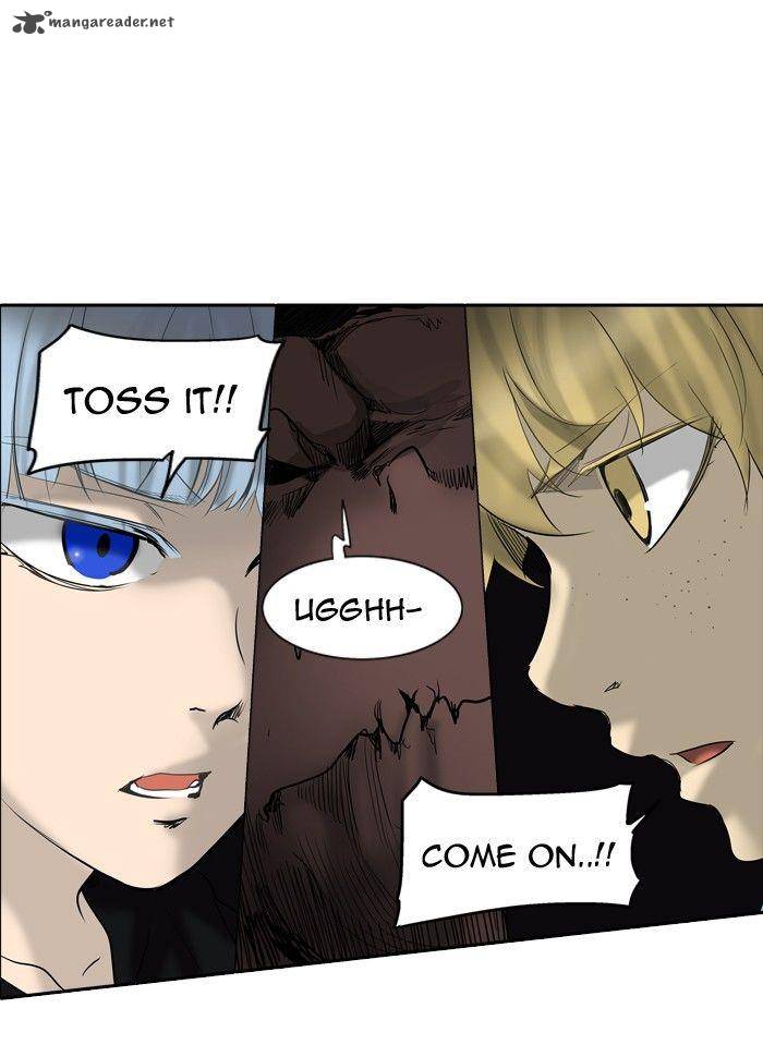 Tower Of God 266 49