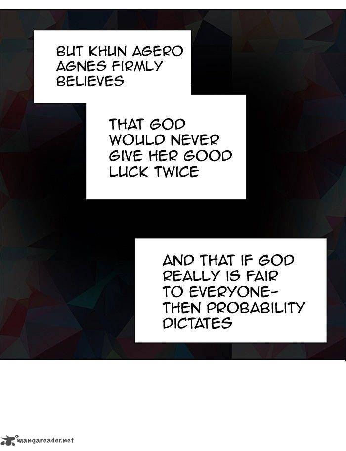 Tower Of God 266 56