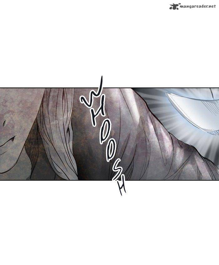 Tower Of God 266 78