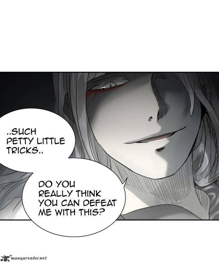 Tower Of God 266 82