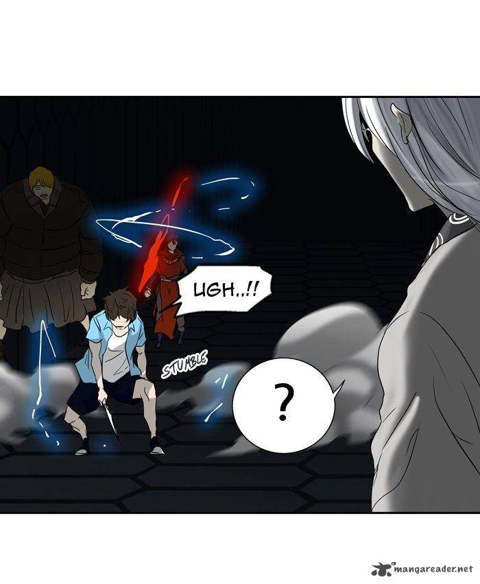 Tower Of God 266 89