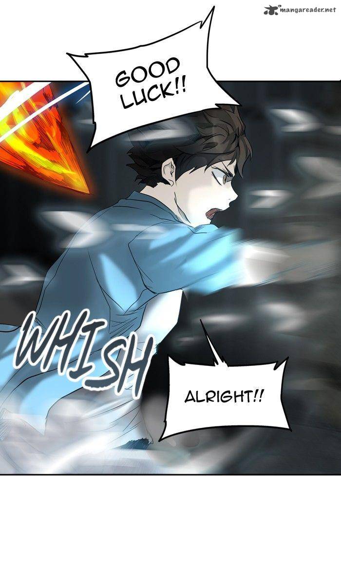 Tower Of God 266 94