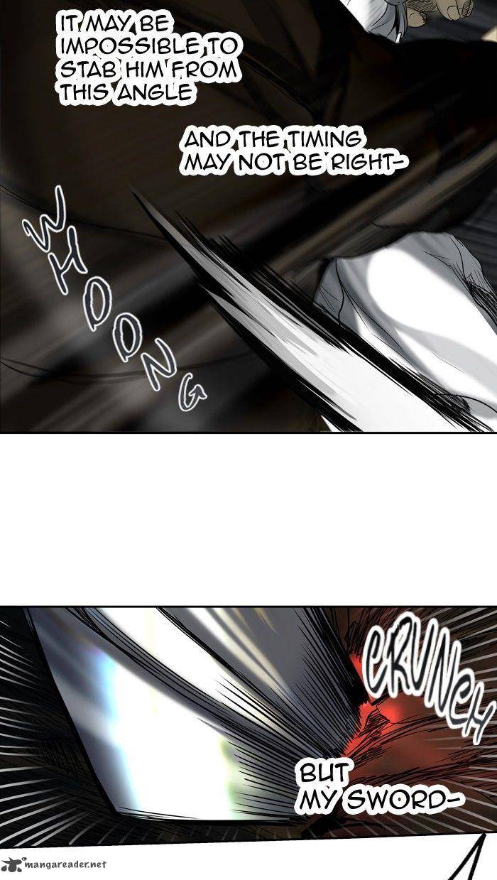 Tower Of God 266 98