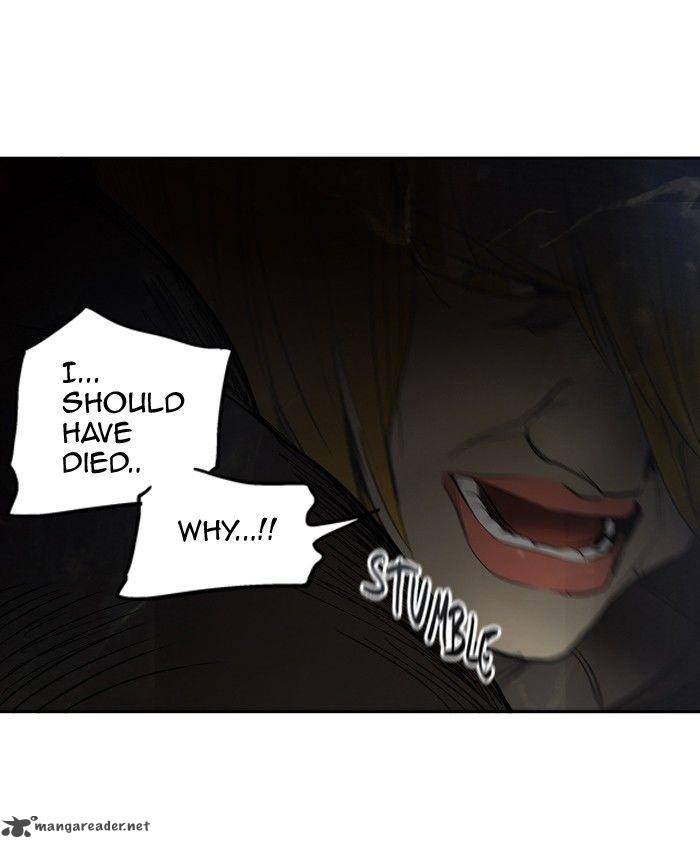 Tower Of God 267 21
