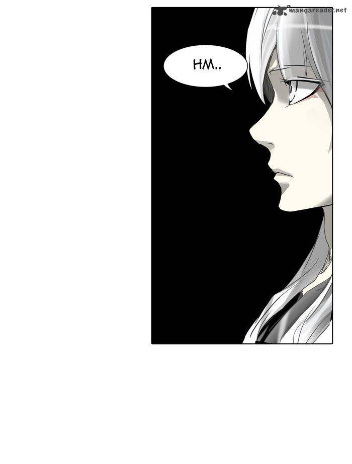 Tower Of God 268 24
