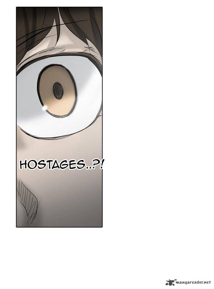 Tower Of God 268 26